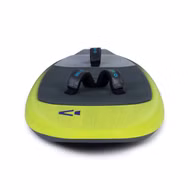 Sky Style B-Ware Duotone 2024 75