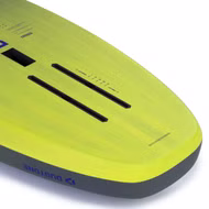 Sky Style B-Ware Duotone 2024 75