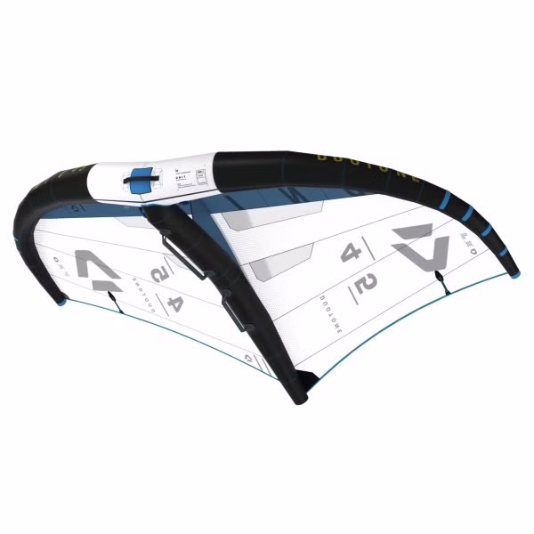 Unit Wing Duotone 2024 5.5