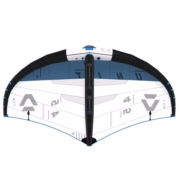 Unit Wing Duotone 2024 5.5