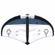 Unit Wing Duotone 2024 5.5