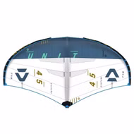 Unit Wing Duotone 2024 5.5