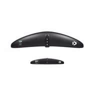 Wing Set Aero Free SLS Foil Duotone 2025 2000