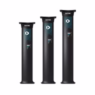 Mast Aero SLS Foil Duotone 2024 750