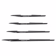 Fuselage Aero AL 3BS Foil Duotone 2025 600