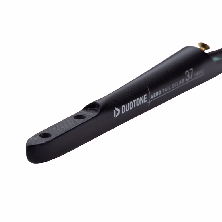 Fuselage Aero Tail D/LAB Foil Duotone 2024 370