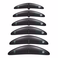 Front Wing Aero Free SLS Foil Duotone 2024 800