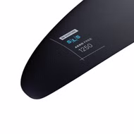 Front Wing Aero Free SLS Foil Duotone 2024 800