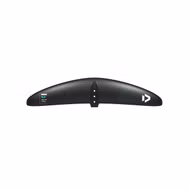 Front Wing Aero Free SLS Foil Duotone 2024 1000