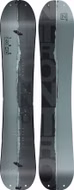 Nomad Splitboard Nitro 2025 162