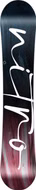 Mystique Snowboard Nitro 2024 149