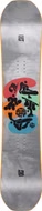 Ripper Kids Snowboard Nitro 2025 121