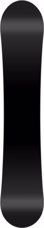 Prime Raw Rental Snowboard Nitro 2025 142