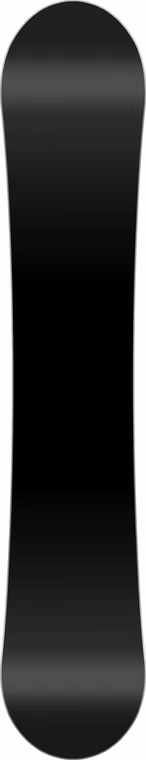 Lectra Brush Rental Br Snowboard Nitro 2025 146