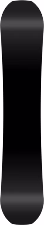 Ripper Youth Rental Snowboard Nitro 2025 132