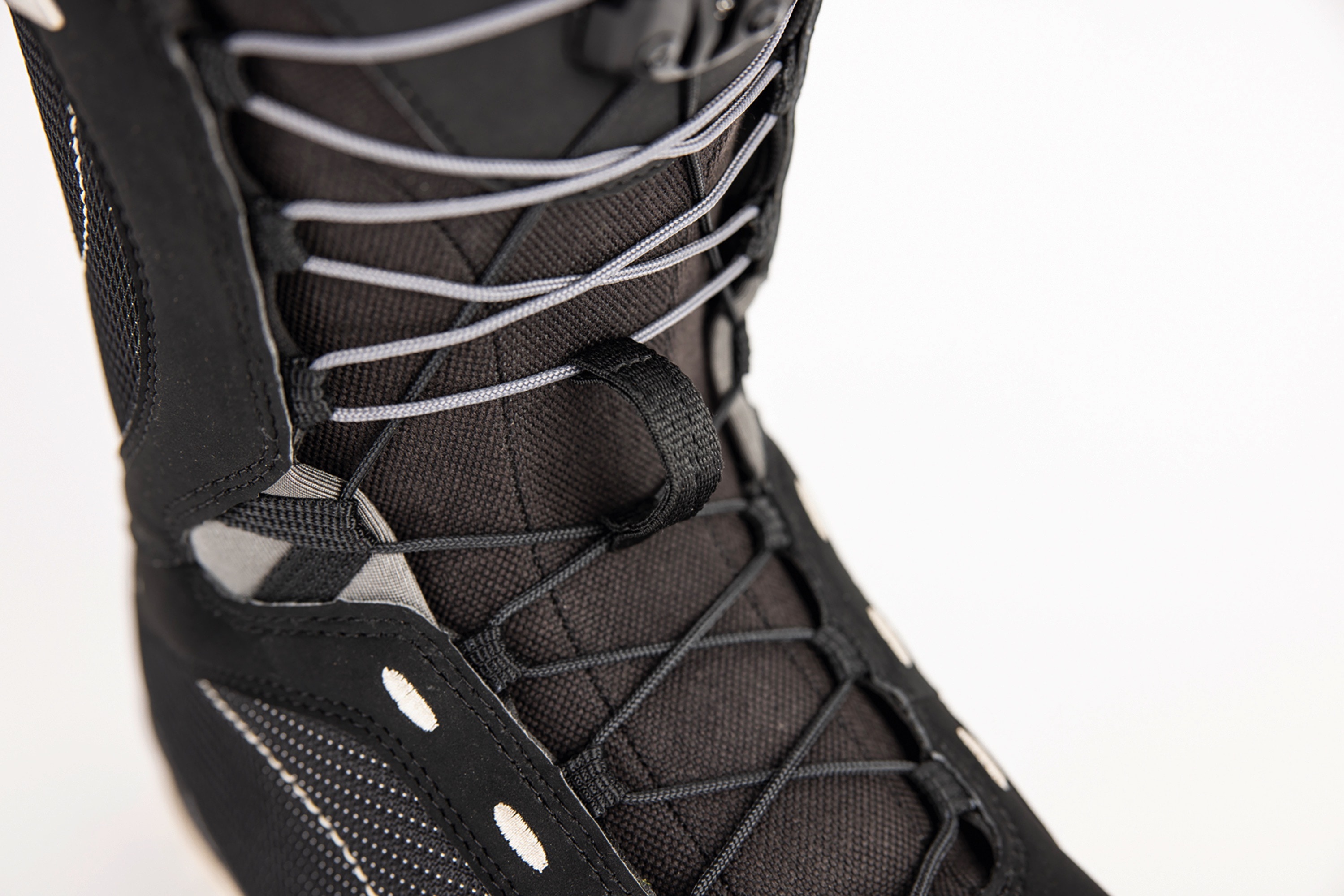 Nitro Snowboards Sentinel TLS '19 Leichter Snowboardschuh