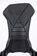 Team Snowboard Bindung Nitro 2025 L (EU 44 - 49)