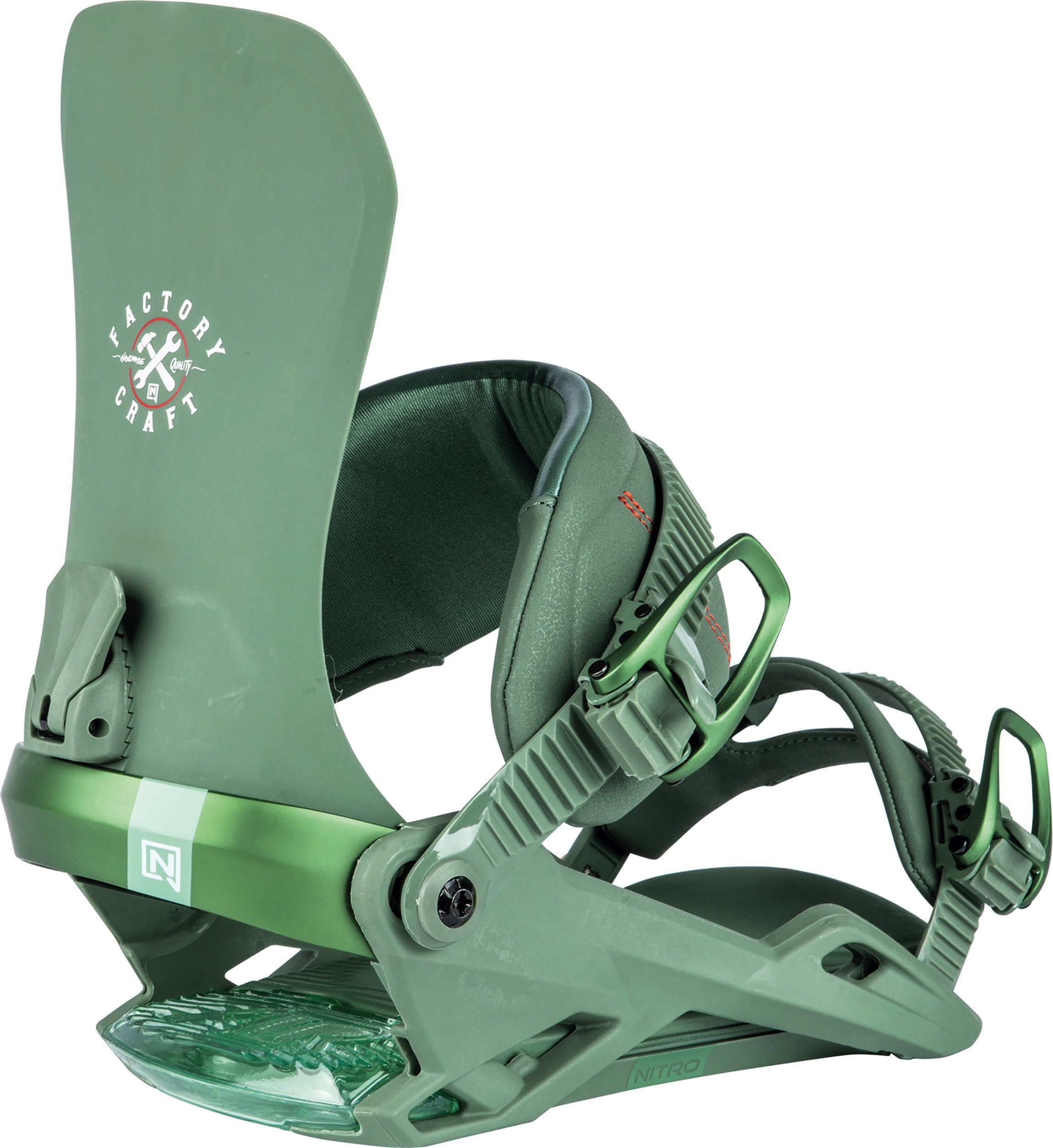 Snowboard Bindung Test Vergleich +++ Snowboard Bindung Gu00fcnstig Kaufen
