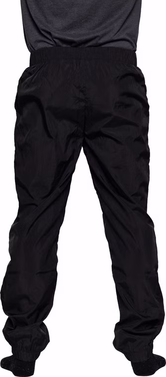Apres Trackpant Nitro 2024 S