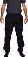 Apres Trackpant Nitro 2024 S