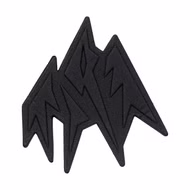 Jones Stomp Pad Zubehör Jones 2026