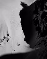 Men's Ultralight Solution Splitboard Jones 2026 164