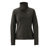 Jones W'S FLAGSHIP REC GRID PUL Sweatshirt Jones 2024