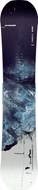 R-Series Snowboard Capita 2024 145
