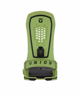 Force Snowboardbindung Union 2024 S (EU 38 - 40.5)