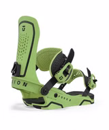 Force Snowboardbindung Union 2024 S (EU 38 - 40.5)