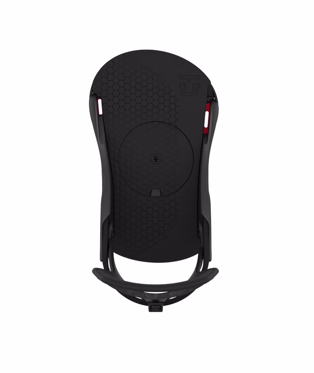 Falcor Snowboardbindung Union 2024 M (EU 40 - 43)