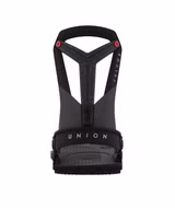 Falcor Snowboardbindung Union 2024 M (EU 40 - 43)