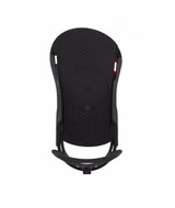 Falcor Snowboardbindung Union 2024 M (EU 40 - 43)