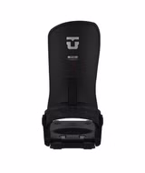 Charger PRO Snowboardbindung Union 2024 M (EU 40 - 43)