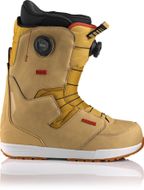 Deeluxe Deemon L3 Boa Ctf Snowboardboot 2025