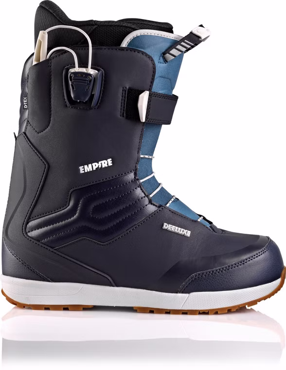 Empire Ctf Snowboardboot Deeluxe 24 21.0 (EU 34.5)