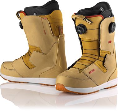 Deeluxe Deemon L3 Boa Snowboardboot 2025