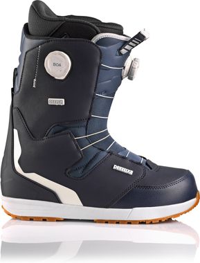 kado- 　DEELUXE DEEMON L3 BOA 2023-24 Technology Highlights DEELUXE Deemon L3 BOA Snowboard Boots