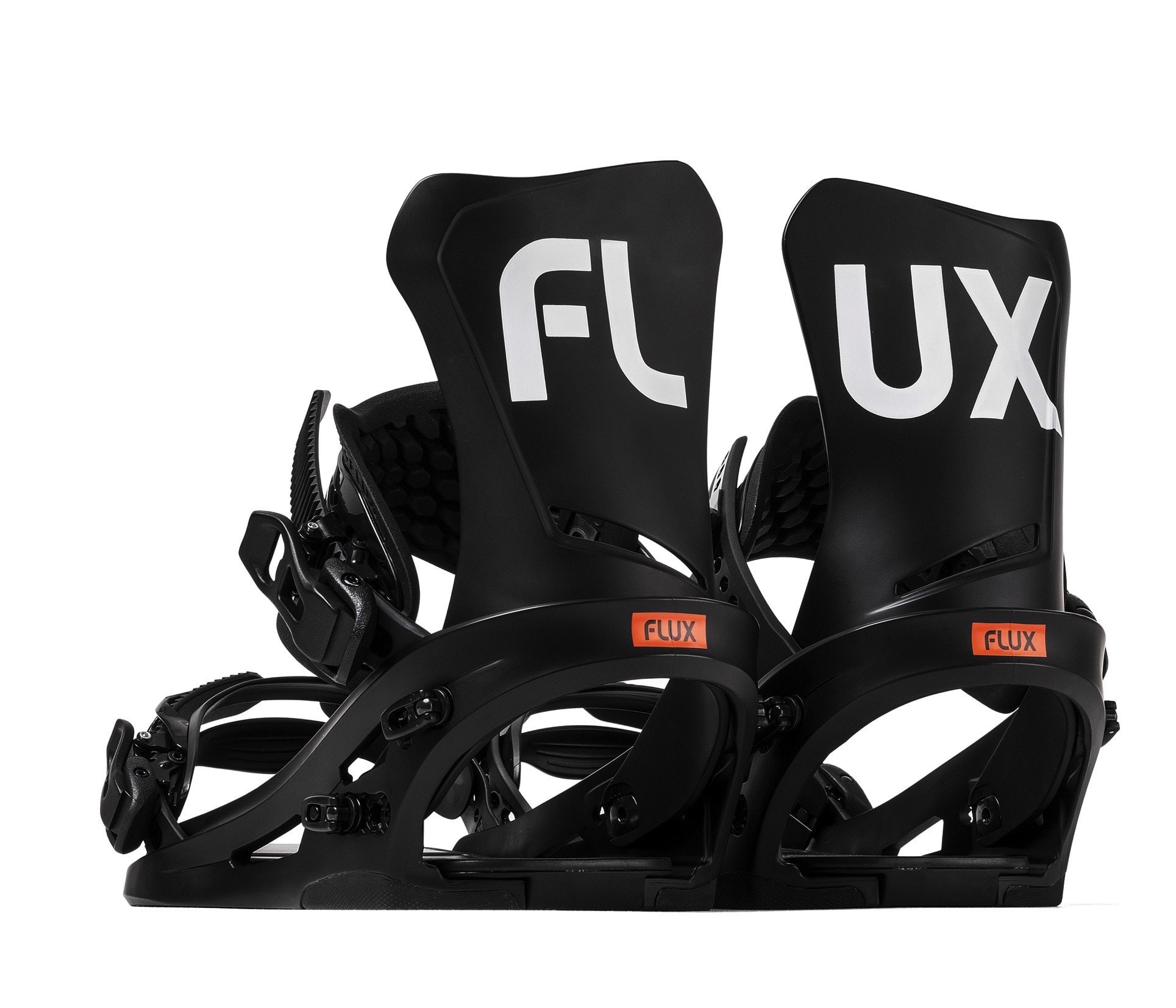 23-24 FLUX HB-BOA 27cm