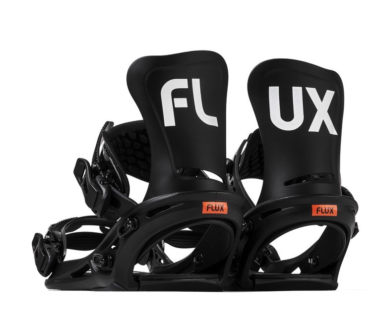 Flux GS Snowboardbindung 24 | Puresports Schumacher