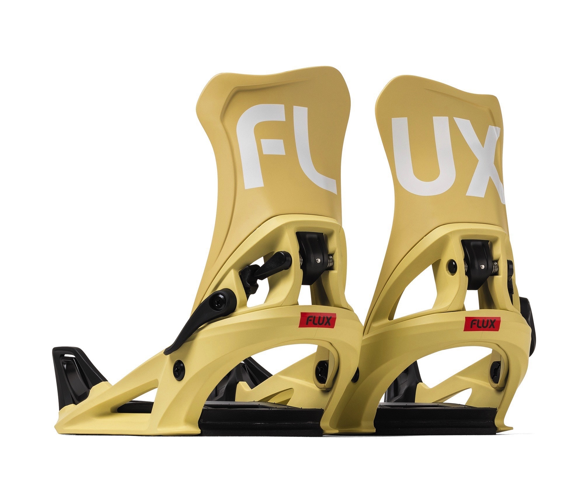 Flux DS STEP ON Snowboardbindung 24 | Puresports Schumacher