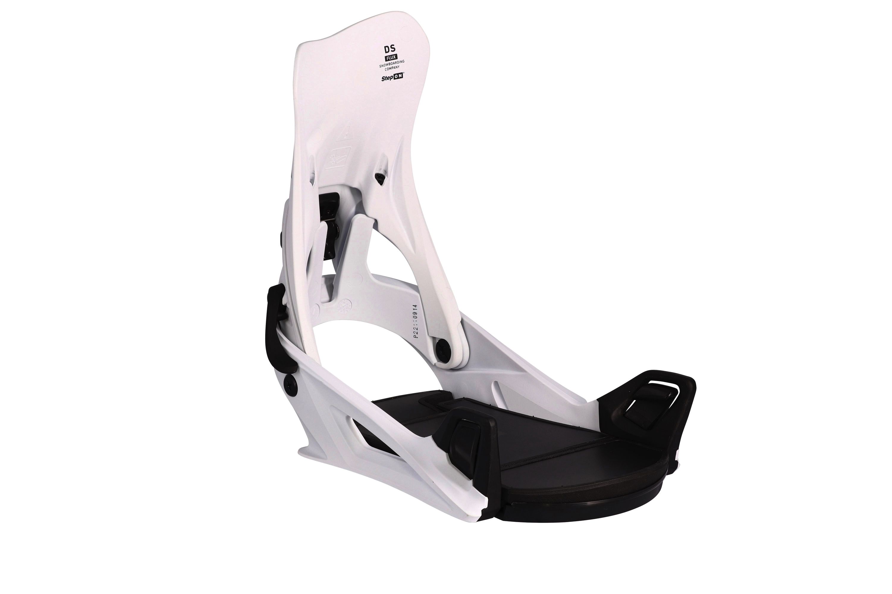 2024-2025 FLUX DS Step On WHITE ステップオン M 125flu2001.jpg