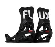 Flux DS STEP ON Snowboardbindung Flux 2024