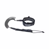 ION Wing Leash Core Coiled Knee ION 2023 gebraucht