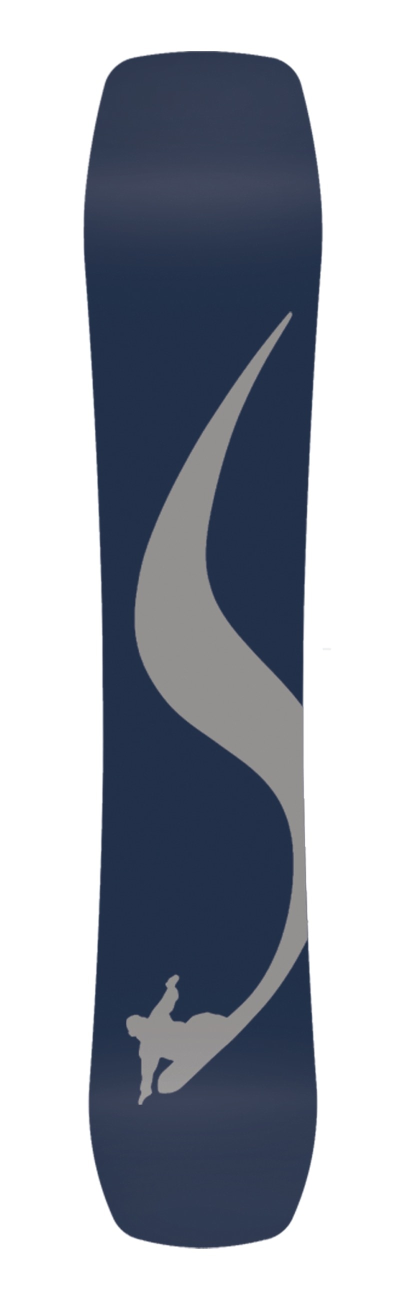 NEVER SUMMER NOKHU 158cm（2024-2025） Never-Summer-Nokhu-Snowboard-