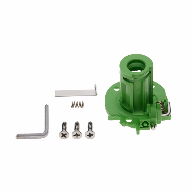 Bottom Insert Power XT 2.0 SLS RDM (SS22-onw) Windsurf Duotone 2024 RDM