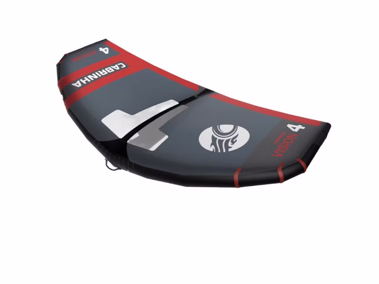Vision Wing Cabrinha 2024 6.0