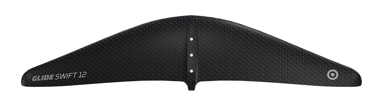 Neil Pryde Glide Swift Front Wing 26