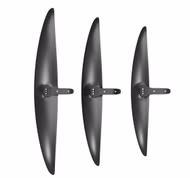 Neilpryde Flight SLR Front Wing HM Neilpryde 2025