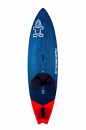 Starboard Ultra Windsurfboard Starboard 2024